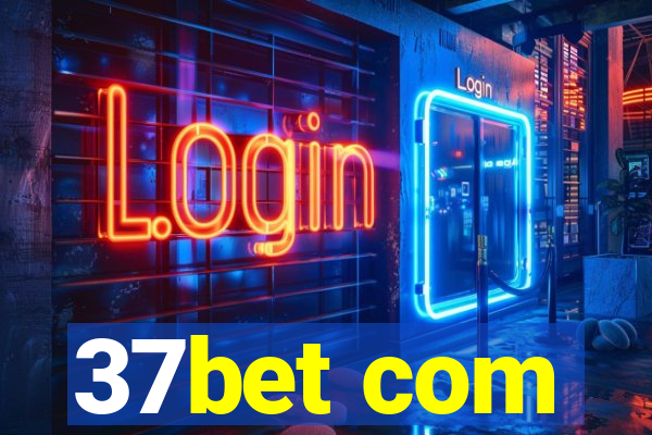 37bet com